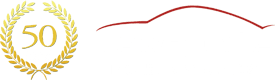 Townparks car sales logo